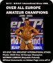 2025_lubecki_szymon_2m.jpg
